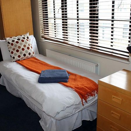 Acorn - Bakers Row Apartments London Bagian luar foto